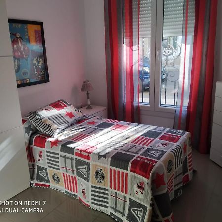 Apartamentos La Bodega La Zarza  Екстериор снимка