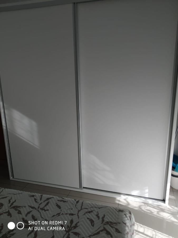 Apartamentos La Bodega La Zarza  Екстериор снимка