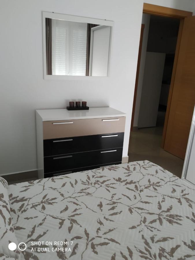 Apartamentos La Bodega La Zarza  Екстериор снимка